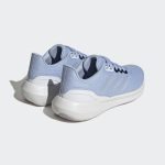 adidas-falcon HP7555
