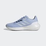 adidas-falcon HP7555