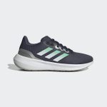 adidas-falcon HP7562