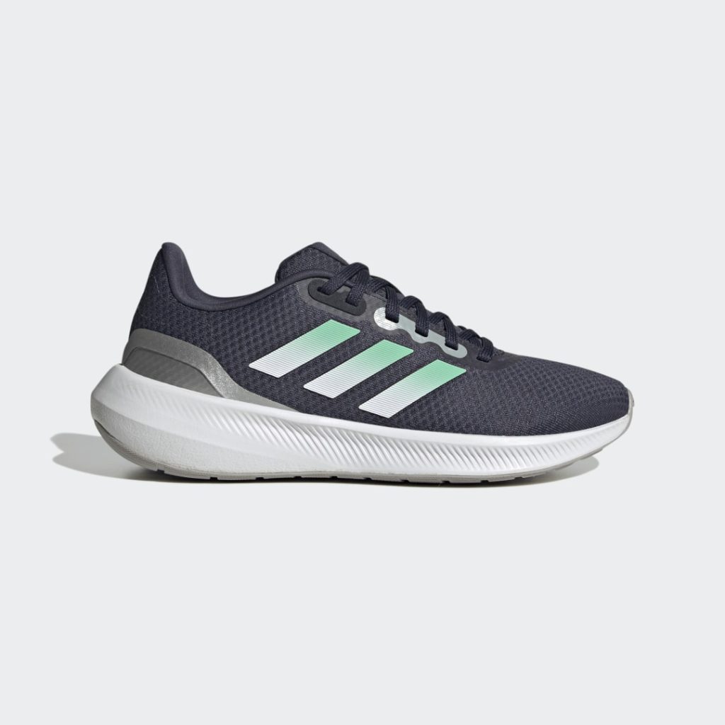 adidas-falcon HP7562