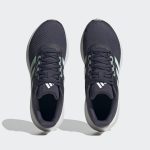 adidas-falcon HP7562