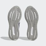 adidas-falcon HP7562