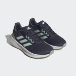 adidas-falcon HP7562