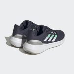 adidas-falcon HP7562