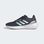 adidas-falcon HP7562