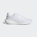 adidas-falcon HP7546