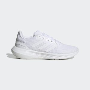 adidas Runfalcon 3 Laufschuh Cloud White / Cloud White / Core Black (HP7546)