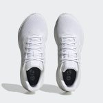 adidas-falcon HP7546