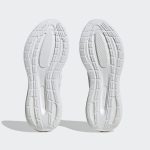 adidas-falcon HP7546