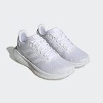 adidas-falcon HP7546