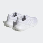 adidas-falcon HP7546