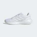 adidas-falcon HP7546