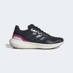 adidas-falcon HP7567