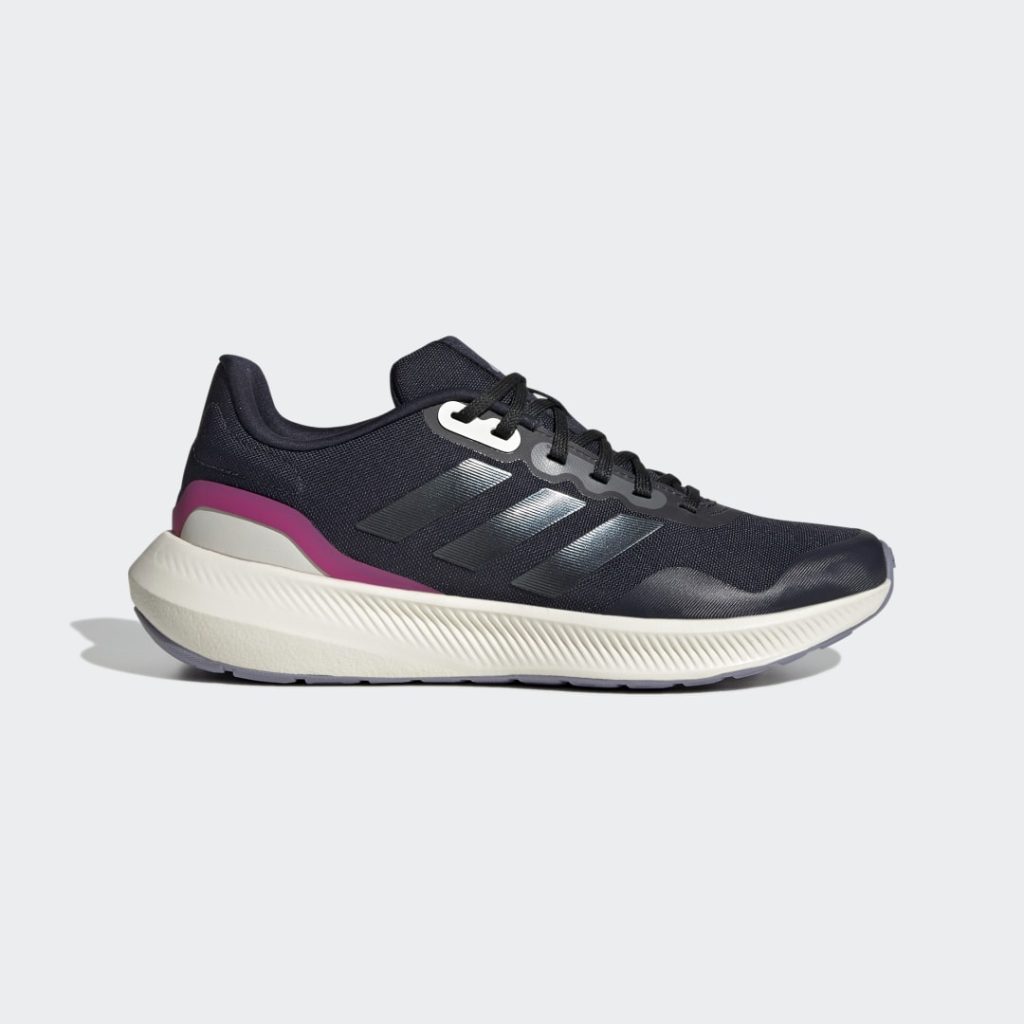 adidas-falcon HP7567