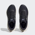 adidas-falcon HP7567
