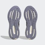 adidas-falcon HP7567