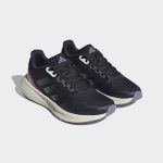 adidas-falcon HP7567