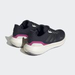 adidas-falcon HP7567
