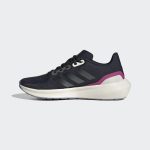 adidas-falcon HP7567
