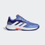 adidas-court HQ8470