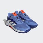 adidas-court HQ8470
