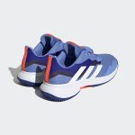 adidas-court HQ8470