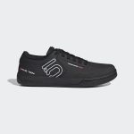 adidas Five Ten Freerider Pro Mountainbiking-Schuh Core Black / Cloud White / Cloud White (FW2822)