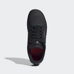 adidas-five-ten FW2822