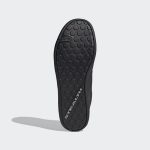 adidas-five-ten FW2822