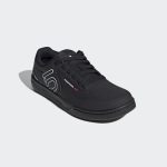 adidas-five-ten FW2822