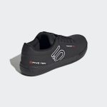 adidas-five-ten FW2822
