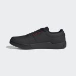 adidas-five-ten FW2822