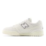 new-balance-550 BB550MDA