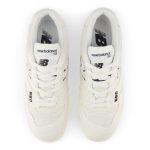 new-balance-550 BB550MDA
