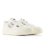 new-balance-550 BB550MDA