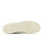 new-balance-550 BB550MDA