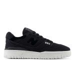 new-balance-550 BB550MDB