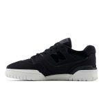 new-balance-550 BB550MDB