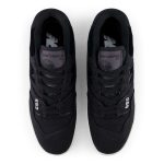 new-balance-550 BB550MDB