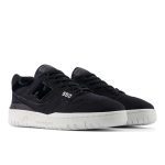 new-balance-550 BB550MDB
