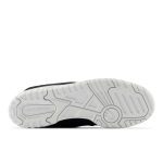 new-balance-550 BB550MDB