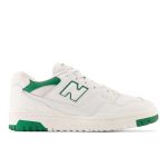 new-balance-550 BB550SWB