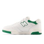 new-balance-550 BB550SWB