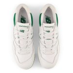 new-balance-550 BB550SWB