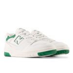 new-balance-550 BB550SWB