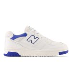 new-balance-550 BB550SWC