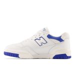 new-balance-550 BB550SWC