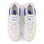 new-balance-550 BB550SWC