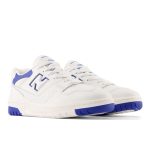 new-balance-550 BB550SWC