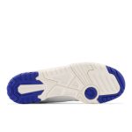 new-balance-550 BB550SWC